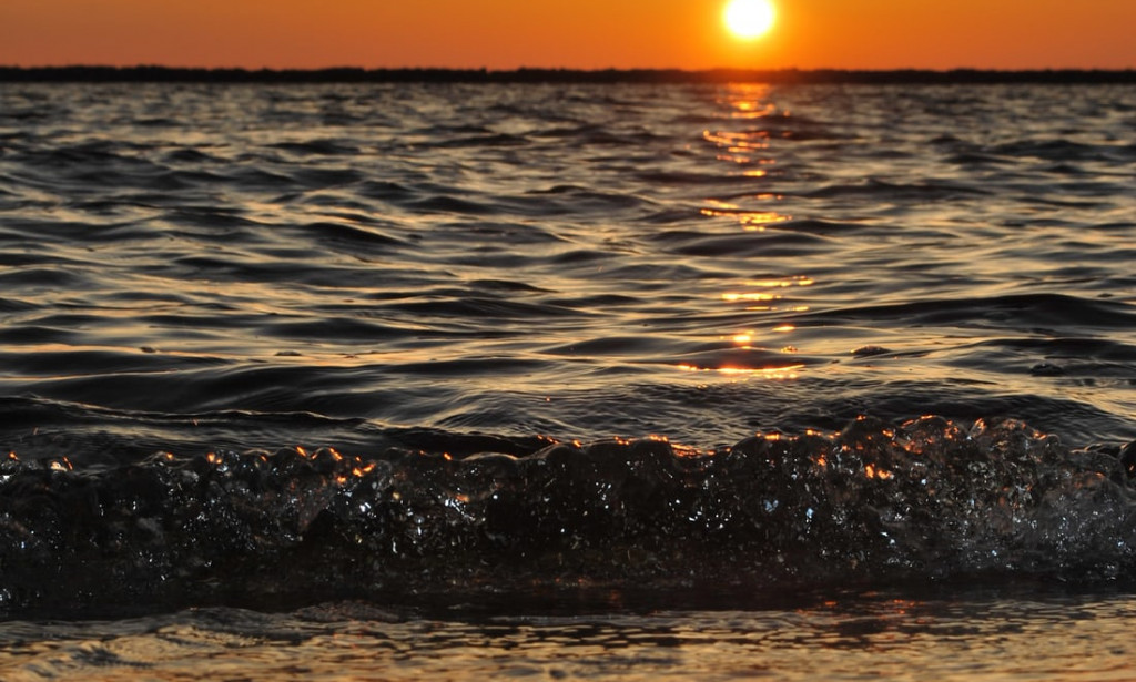 Coffee (espresso) and depression