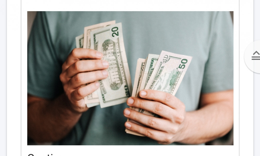 How to make money easily and quickly: 11 reliable ideas