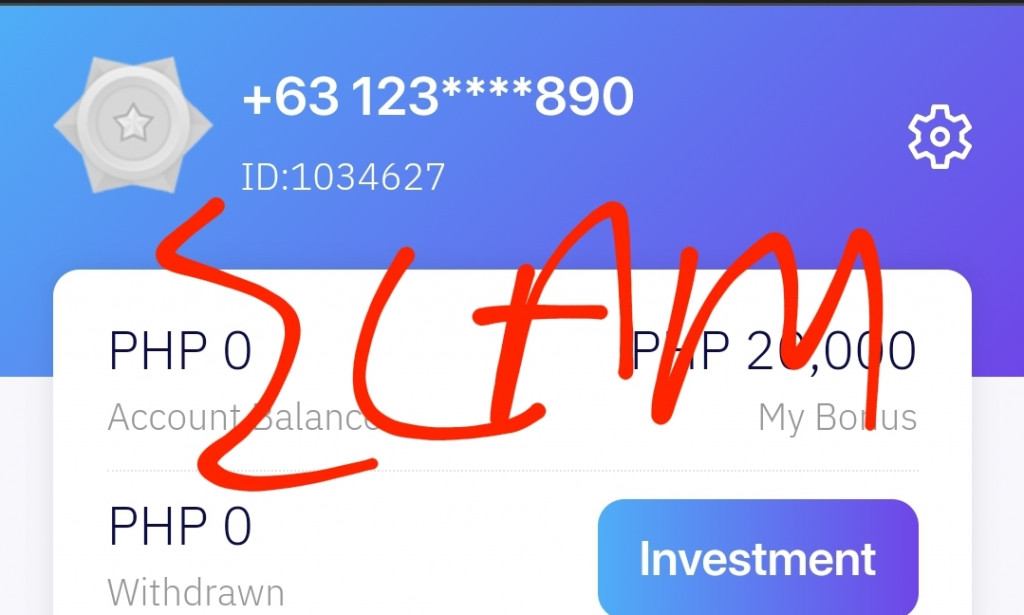 medicalhelp2022.com Scam or Legit Register Login how medical help works