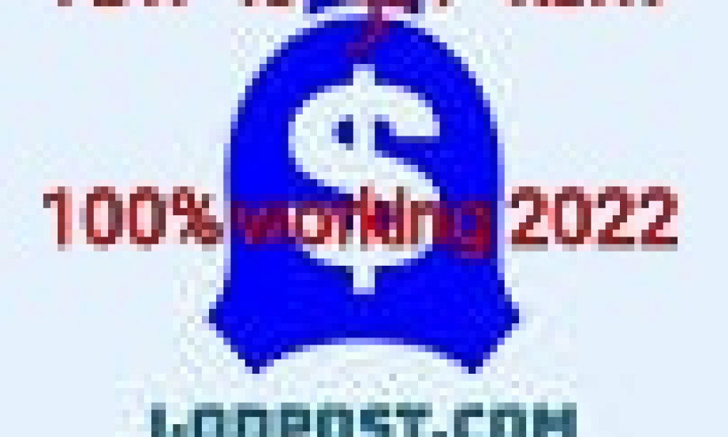 How to get views on lodpost