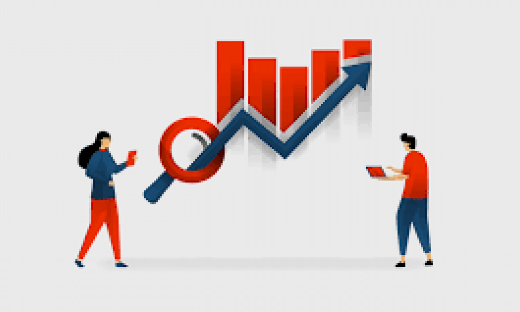 How to Easily Drive Traffic to Your Blog | Steps