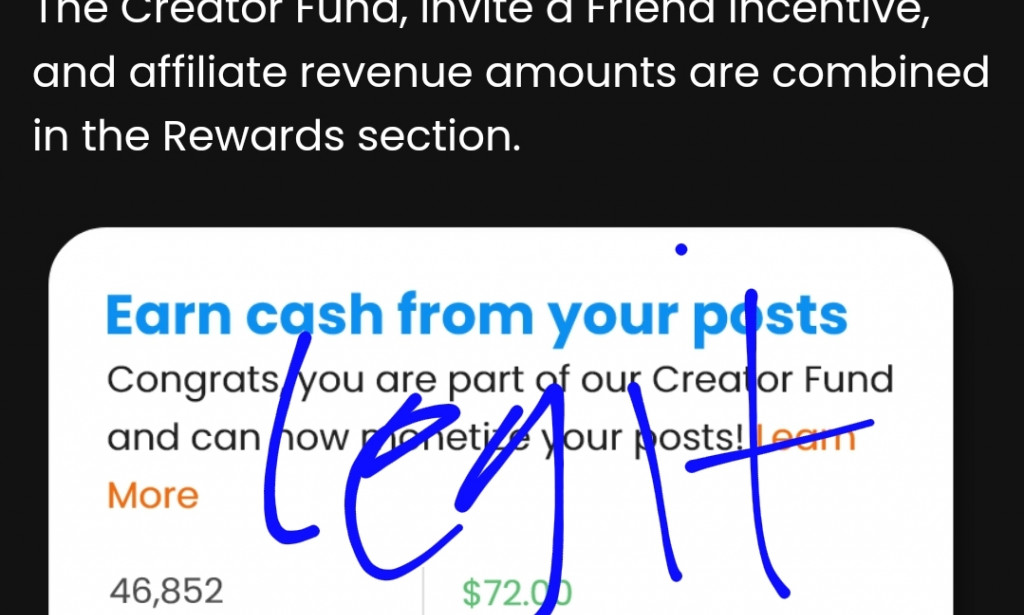 Parallel Reviews Scam or Legit Register Login how joinparallel.io works