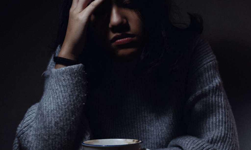 Signs And Solutions For Parent-child Relationship Growing Apart