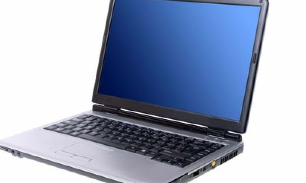 10 ways to maitain your computer