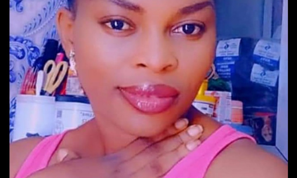 HOW TO STOP YOUR TEENAGE CHILD FROM JOINING YAHOO BOYS