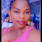 Oluwabunmi oreoluwa Adesanwo