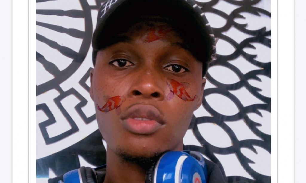 How to always look good in a picture