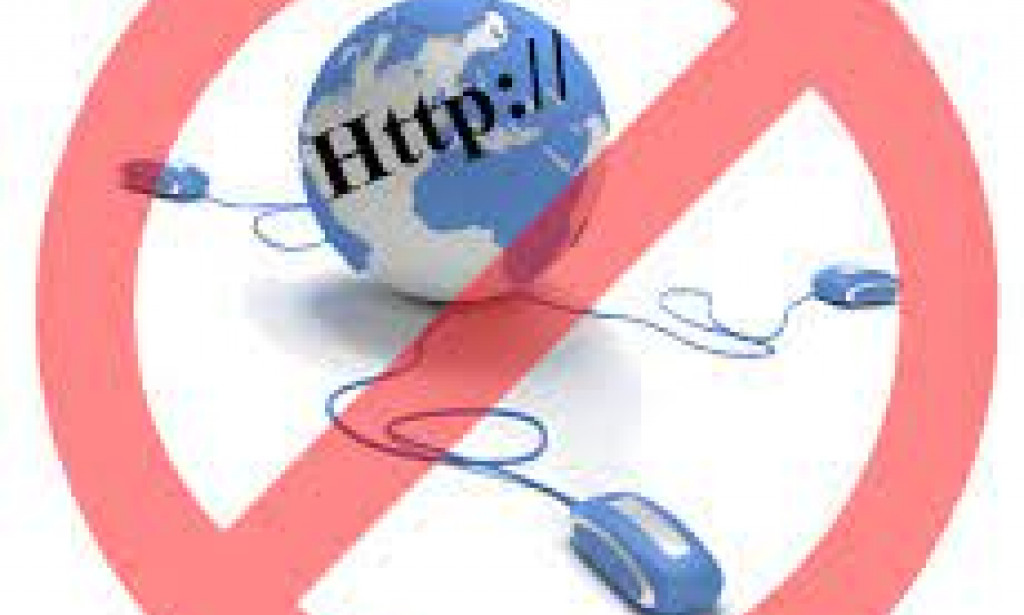 Making Money Online Without A Website