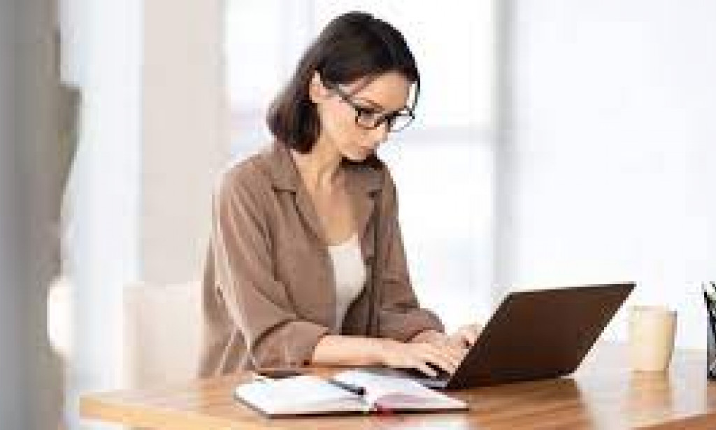 The Effect of Remote Work on Employee Productivity