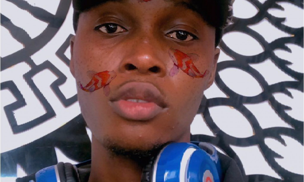 How to tell a lie without getting caught