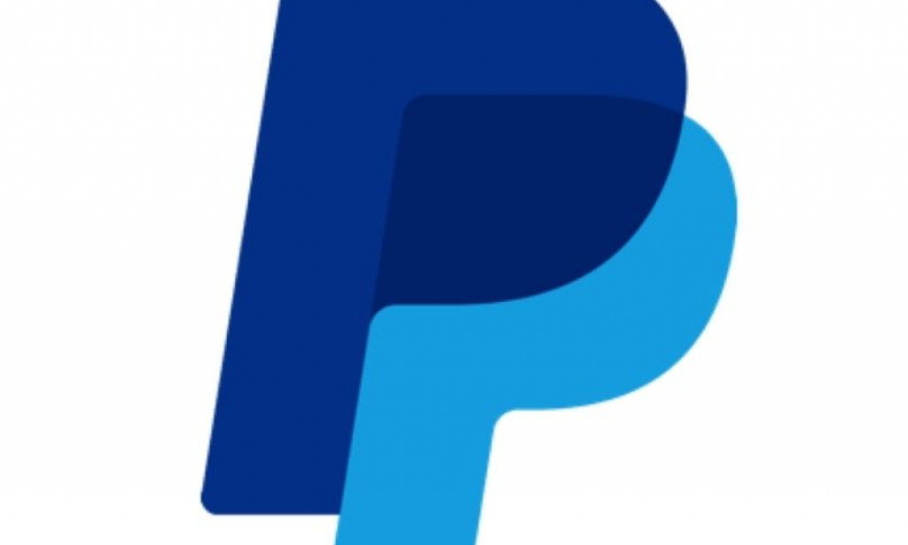 PayPal Making it easier for Paying international surveyors