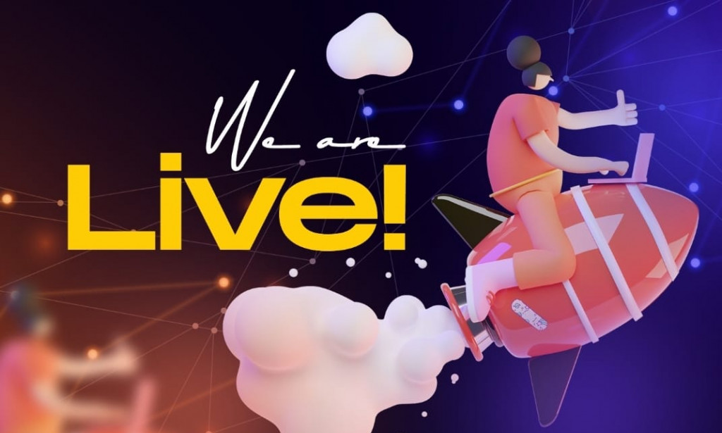 Video Mine MLM VERSION 2 Reviews Scam or Legit Register Login videomine.org works