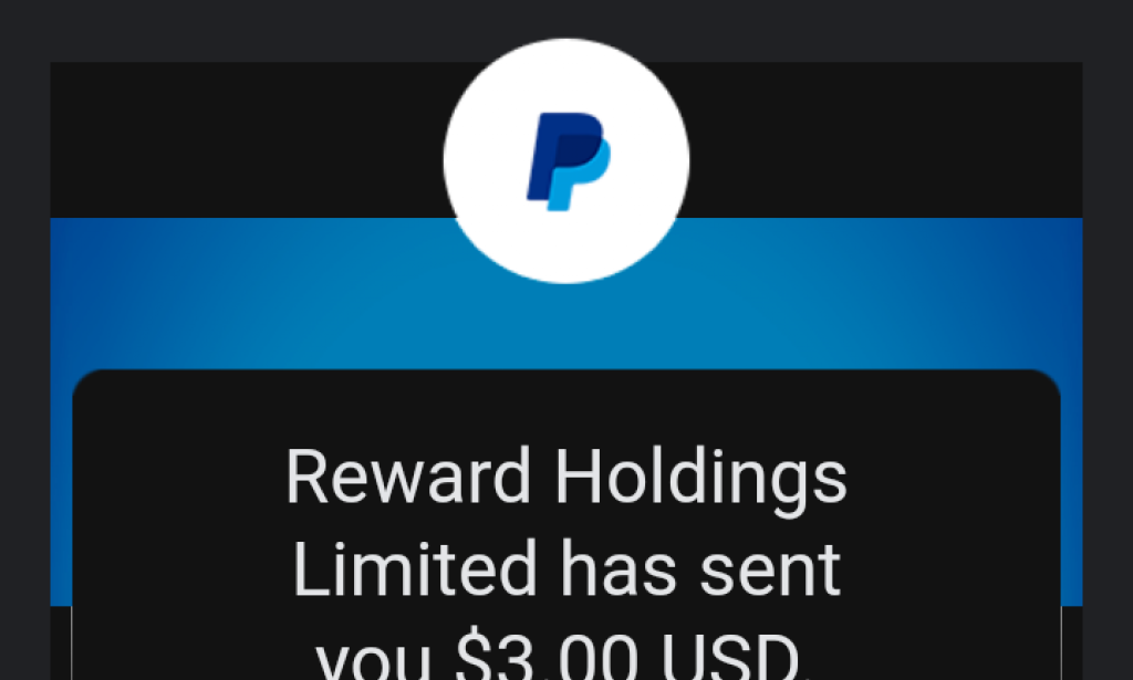 Free crypto rewards Reviews Scam or Legit Register Login how freecryptorewards.com works