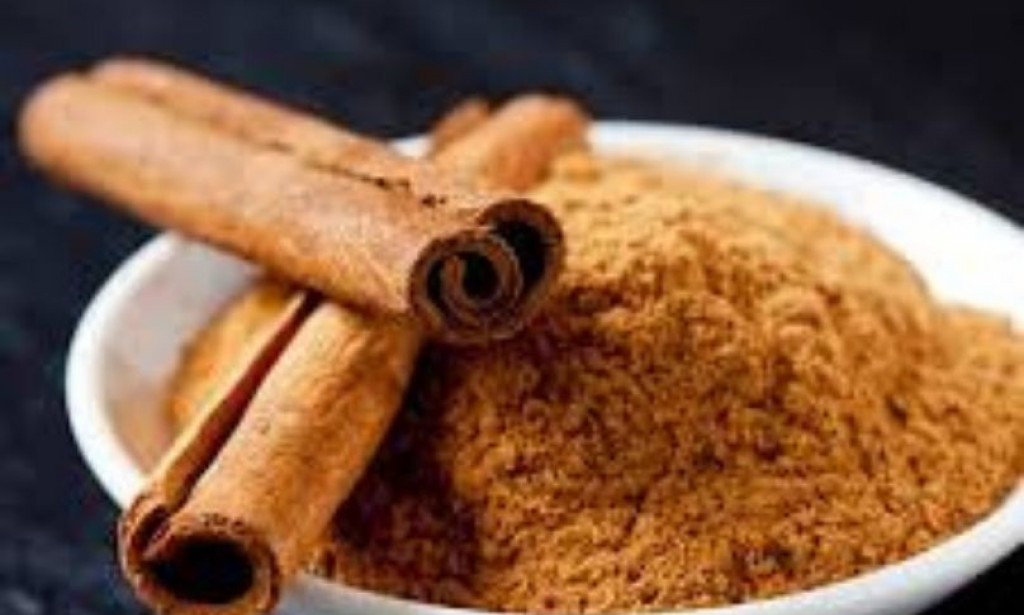 Headache Home Remedies