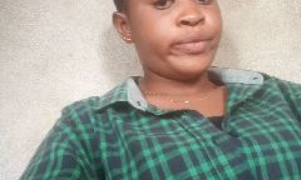 4 things to keep a healthy relationship