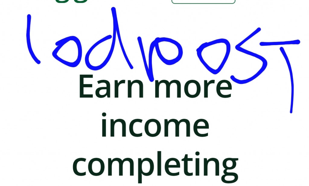 Sidegig.co Reviews Scam or Legit Register Login how Side gig works