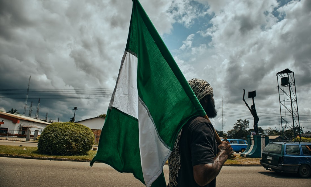 How insecurity will affect 2023 general elections in Nigeria