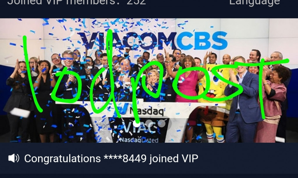 cbsapp88.com Reviews Scam or Legit Register Login how CBS APP works