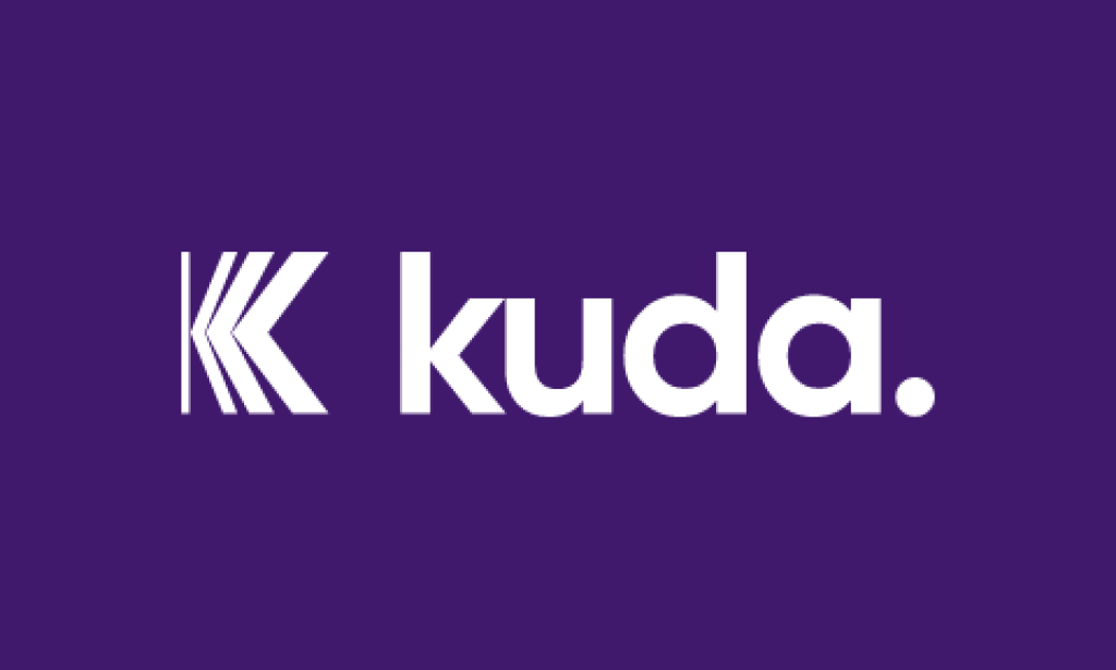 Kuda App 2022 Reviews Scam or Legit Register Login how kuda works