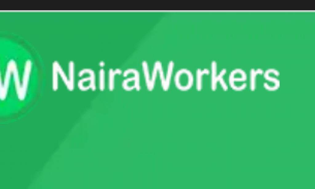 Making money with nairagig.ng(freelancing)