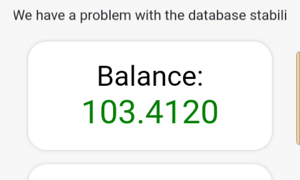 Cryptogreedy.org Reviews Scam or Legit Register Login how crypto greedy  works