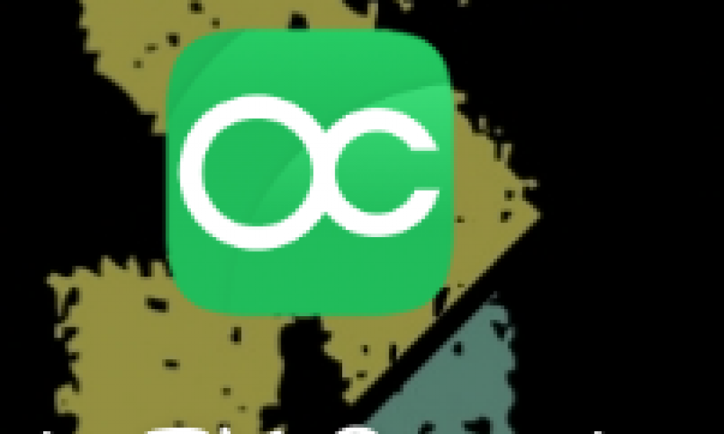 octafx App Reviews Scam or Legit Register Login how it works