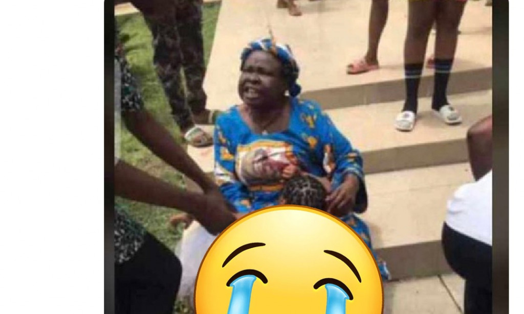 Fulani Terrorists killed 90 in owo ondo state Nigeria