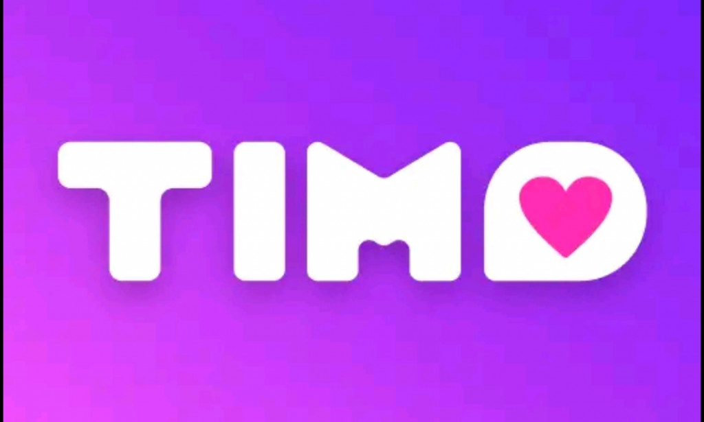 TIMO APP REVIEW Legit or scam