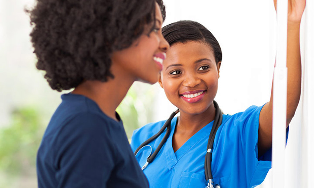 YOUR HEIGHT YOUR HEALTH