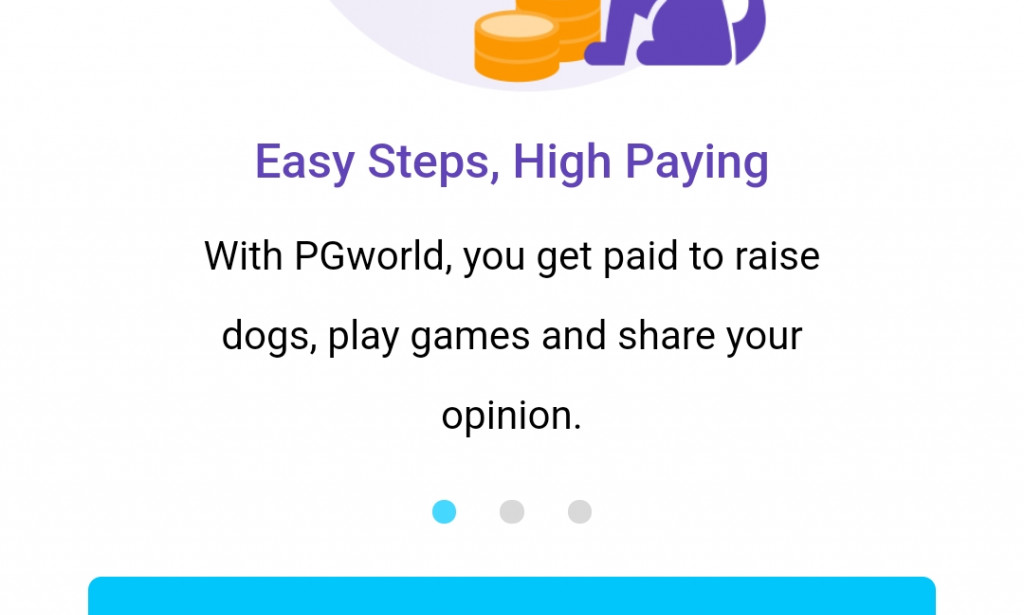 Wow234.com Scam or Legit Register Login how Wow 234 works