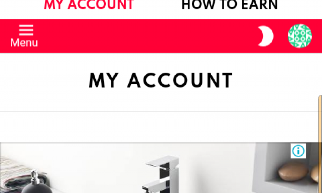 Sitehustle.com.ng Reviews Scam or Legit Register Login how site hustle works