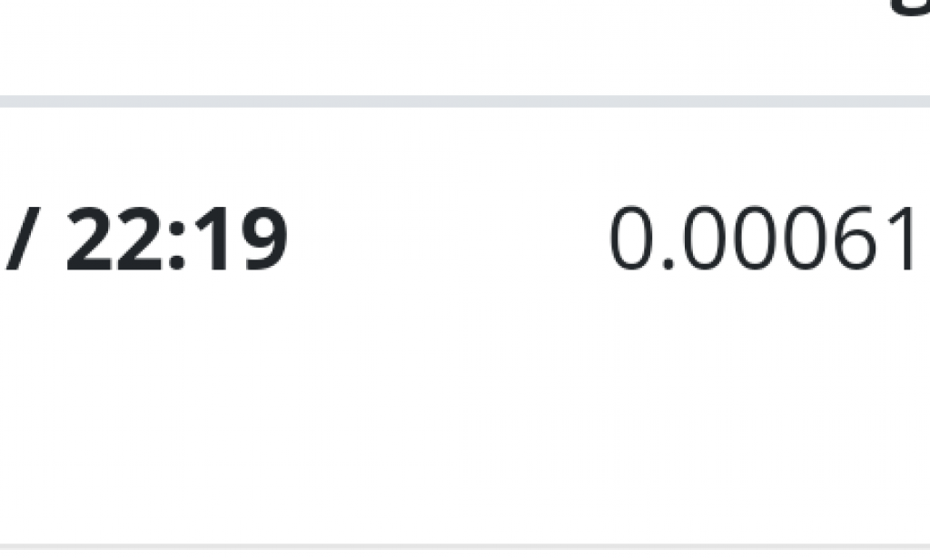 Moon Bitcoin Review Scam or Legit