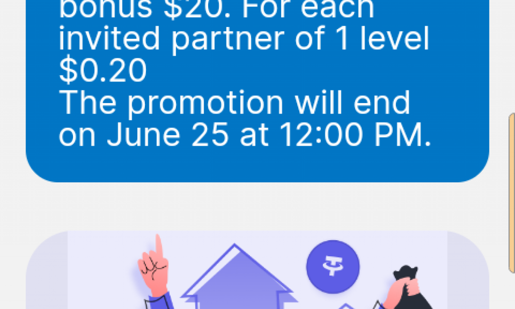 Nextera ltd Review Is nextera.ltd legit or scam?