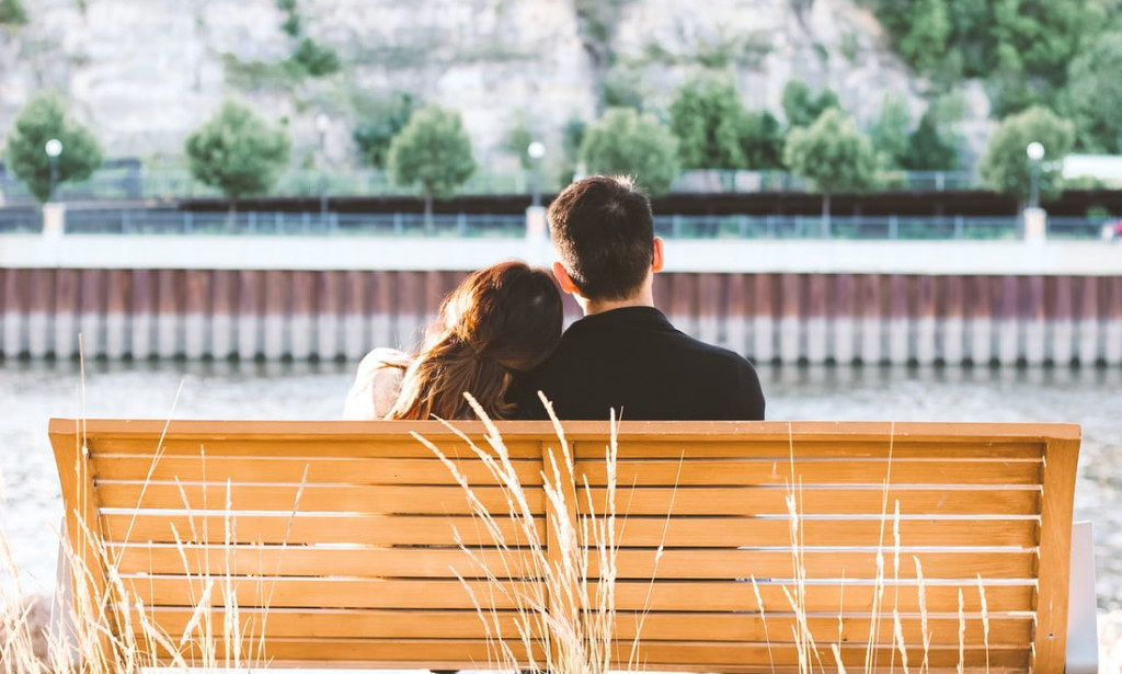 Great Tips to Make your friend fall heplessly in love with you