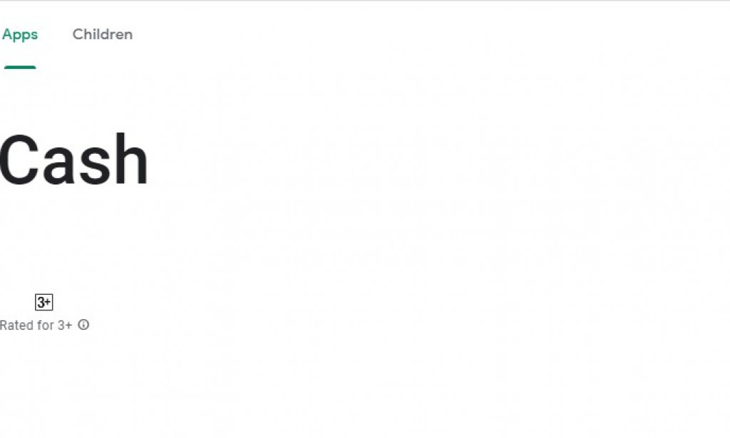 MyDailyCash App Review Scam or Legit how My Daily Cash works