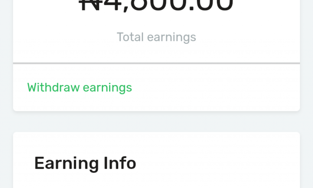 Is strimpay affiliate real or fake??