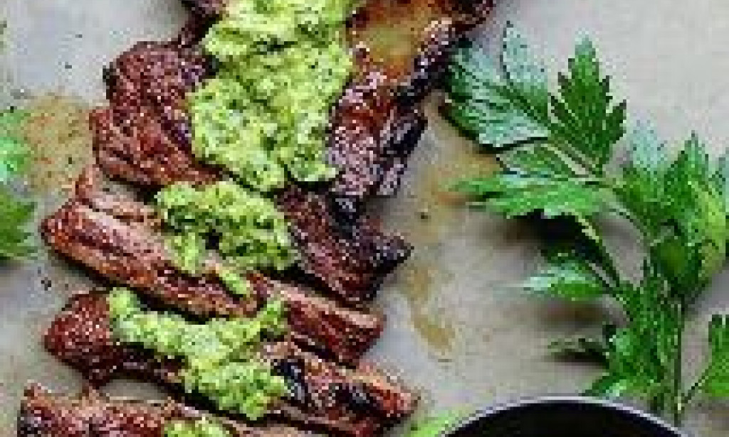 YUMMY Foods to eat even when with ULCER