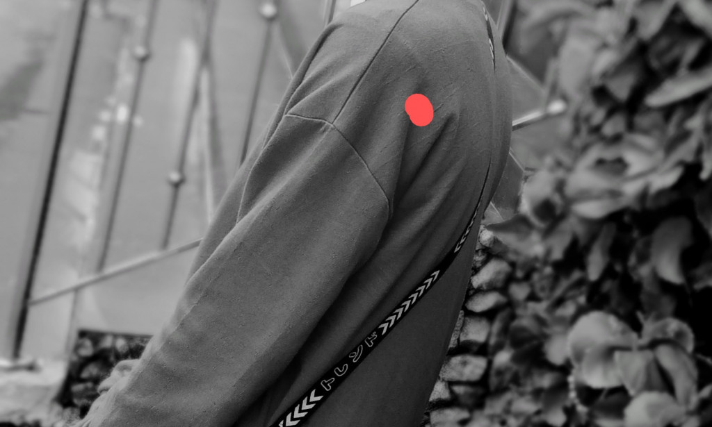 Do the best when u can