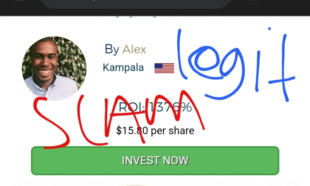 Money Online Investment Reviews Scam or Legit Register Login how Moneyonlineinvestment works