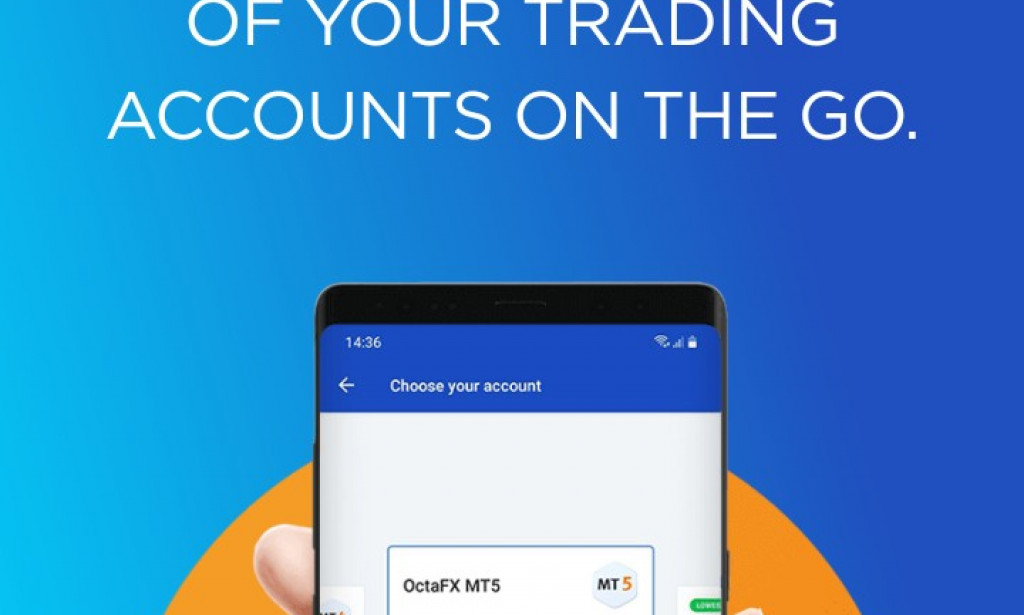 OCTA FX COPYTRADING APP REVIEW LEGIT OR SCAM