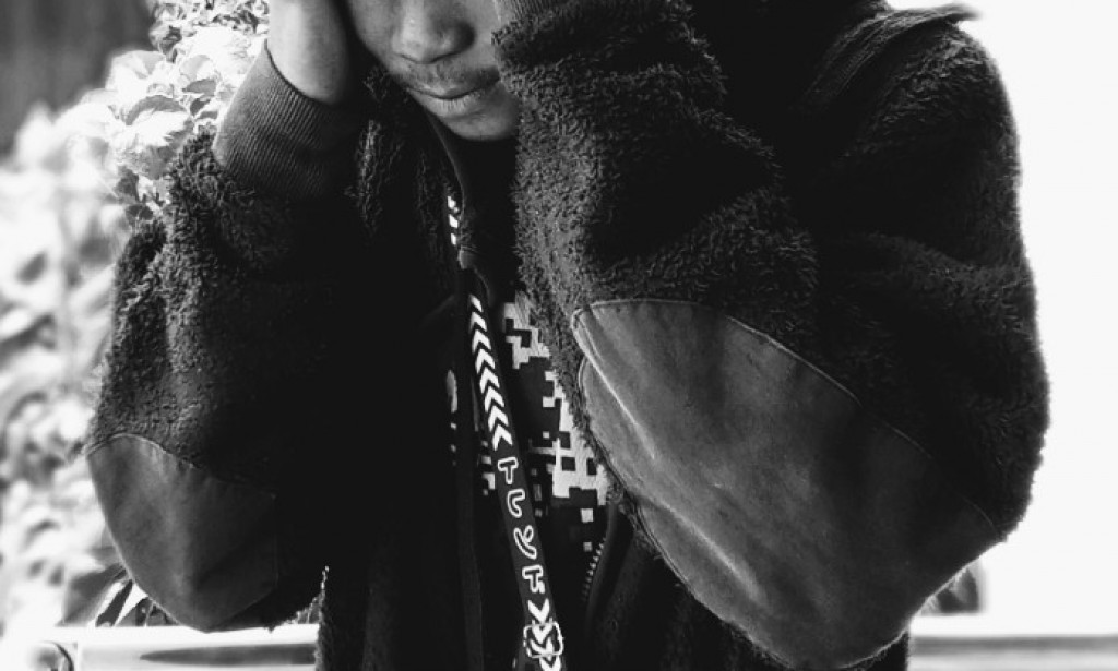 Worst pains Missing someone you love