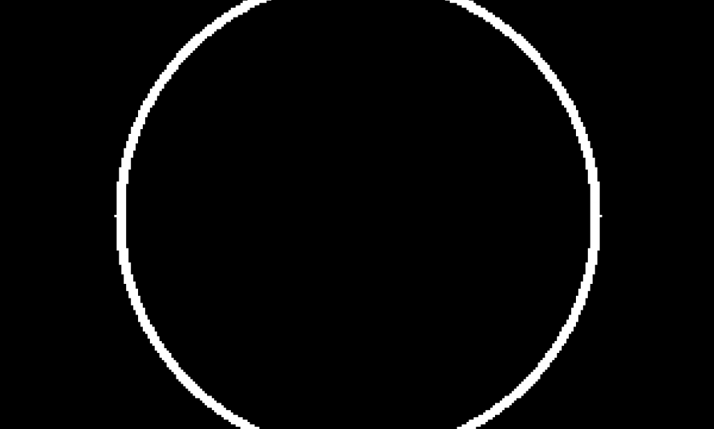 Omo aye mi no feet go jejely