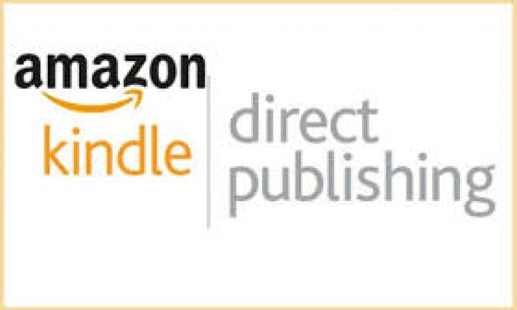 How to make money by writing for Amazon Kindle Publishing 