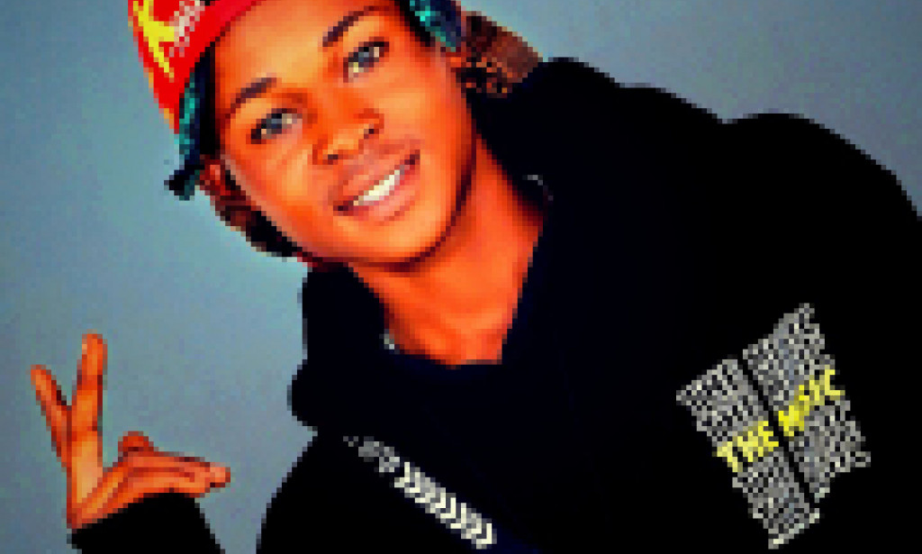 Roblox nd oxlade weren't just that, but check dis out