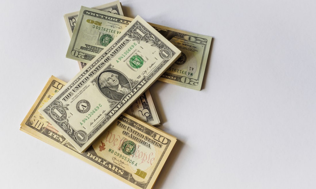 How to Earn the Most Affiliate Money on 5billionsales with "Earn and Refer?