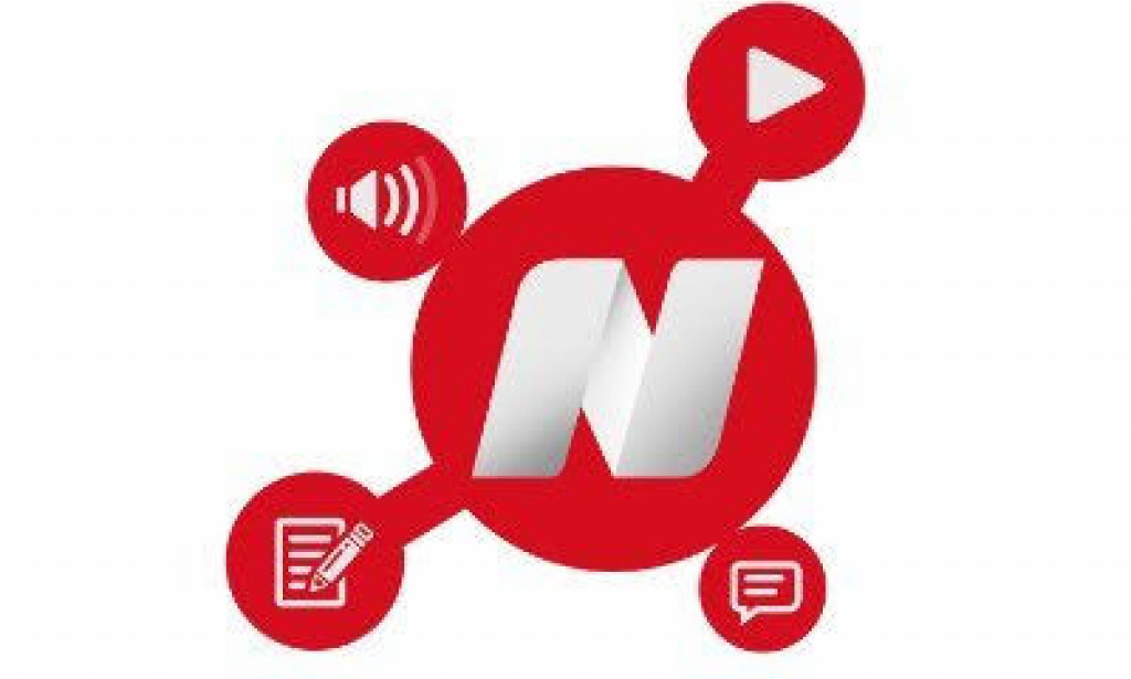 How to Make Money on the Opera News Hub