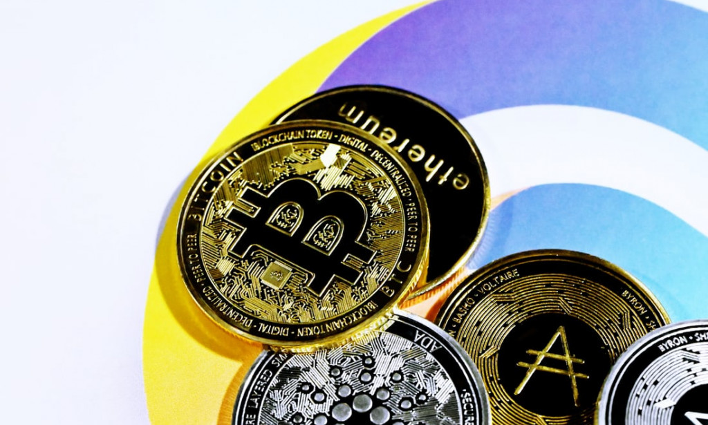 FREE BTCs Satoshi Mining just for you