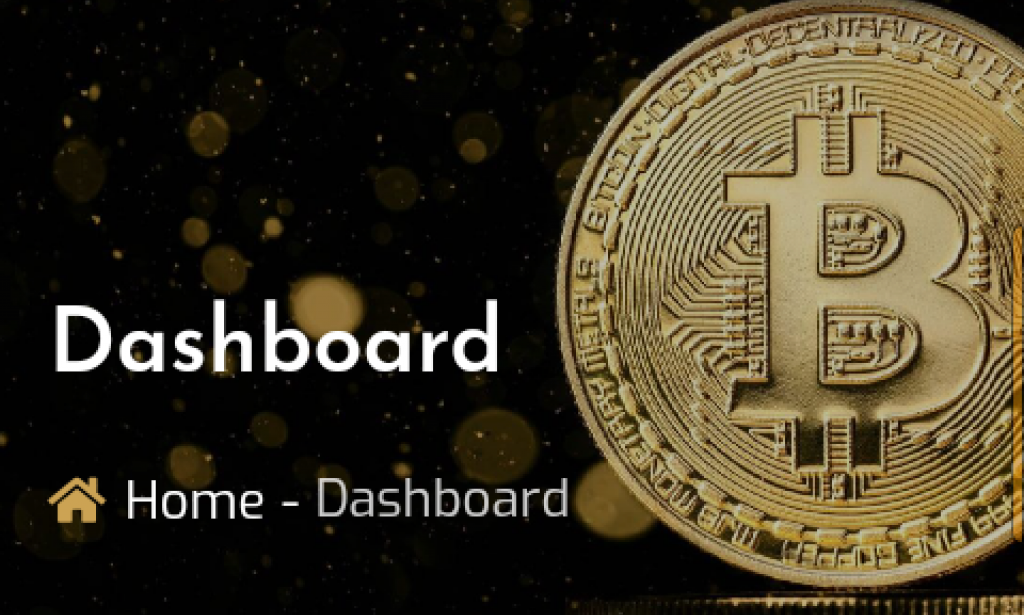 Start Like Reviews Scam or Legit Register Login how start-like.live works