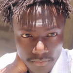 Alphonce