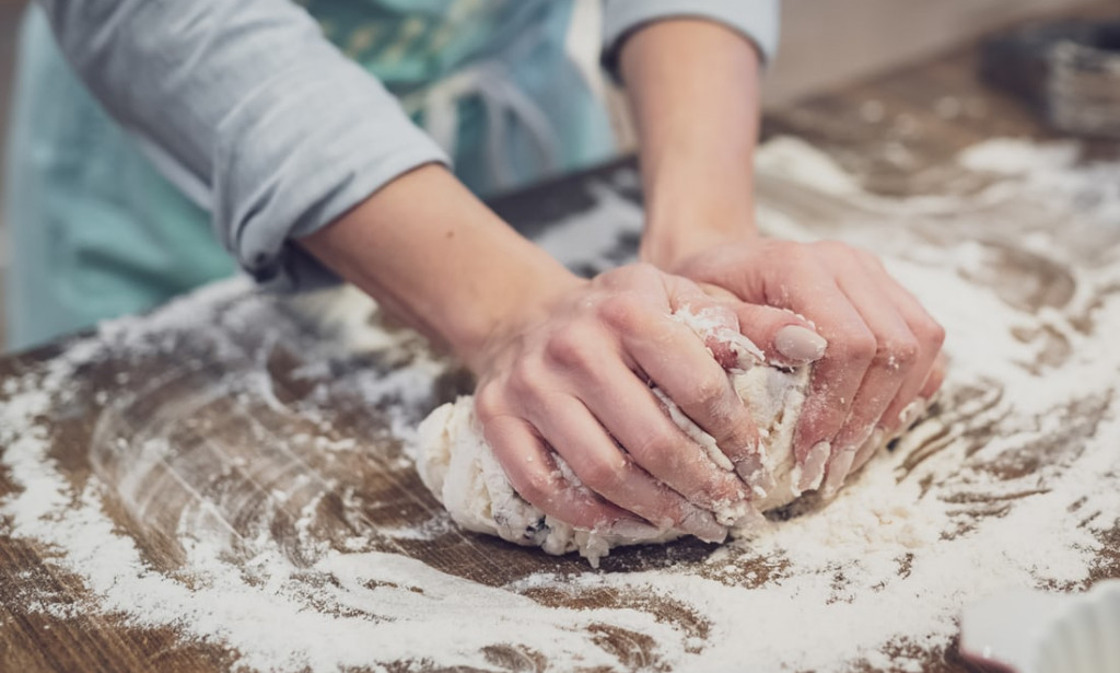 Emotional handling tips